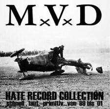 Thrash / Metal / Hardcore CD MULTI-LISTING Various Titles & Artists segunda mano  Embacar hacia Argentina