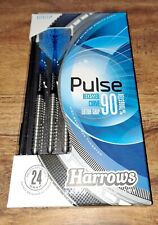Harrows pulse darts for sale  FLEET