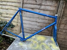 Cinelli genius road for sale  LONDON