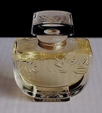 Caron fleur rocaille d'occasion  Sausheim