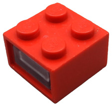 Lego 08010cc01 electric gebraucht kaufen  Ismaning