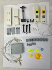Playmobil light kit d'occasion  Expédié en Belgium