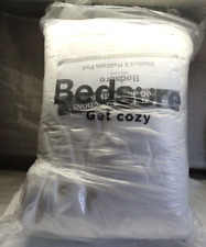 Bedsure heated mattress for sale  Allentown