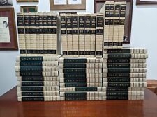 Complete book encyclopedia for sale  Clearfield
