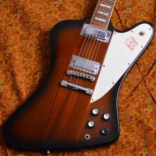 Gibson firebird for sale  Shipping to Ireland