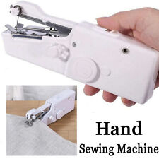 Mini sewing machine for sale  MANCHESTER