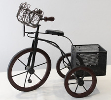 Puppen fahrrad dreirad gebraucht kaufen  Scheeßel