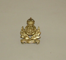 Army intelligence corps for sale  UK
