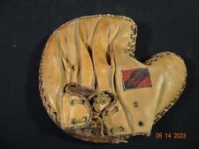 Antique vintage catchers for sale  Kansas City