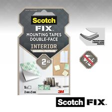 Scotch fix mounting for sale  CALDICOT