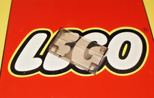 Lego 58181 trans d'occasion  Pierrefontaine-les-Varans