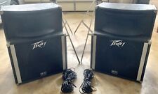 Peavey black widow for sale  Rogers