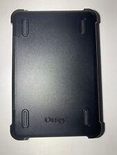 Otterbox defender drop for sale  Omaha