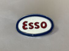 Vintage advertising esso for sale  Dayton