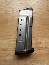 Smith wesson shield for sale  Lawton