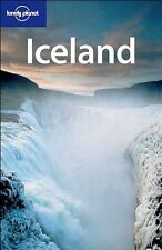 Iceland paul harding for sale  UK