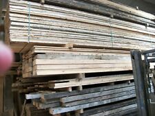 Flooring victorian pine for sale  LLANELLI