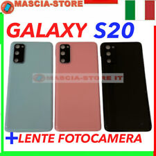 Samsung galaxy s20 usato  Cagliari