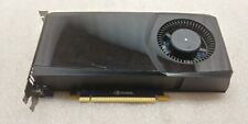 HP NVIDIA GeForce GTX 460 1GB GDDR5 SDRAM PCIe Graphic Card HP PN: 620883-001 for sale  Shipping to South Africa