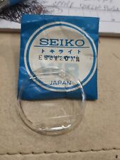 Seiko Vetro ES0W20AN VINTAGE NOS comprar usado  Enviando para Brazil