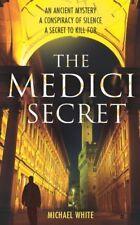 Medici secret michael for sale  UK