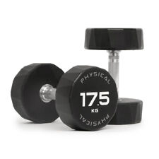 Physical performance dumbbells for sale  HIGH WYCOMBE