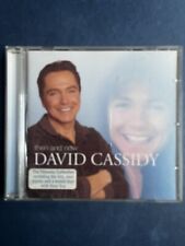 David cassidy used for sale  LONDON