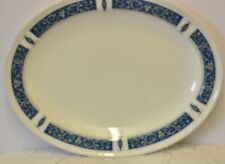 Royal doulton hotelware for sale  NORWICH
