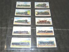 h train engines o for sale  Casselberry