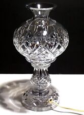 Waterford crystal fiona for sale  Beaverton