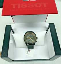 Tissot men t101.417.23.061.00 for sale  Rego Park