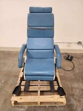 Midmark 413 chair for sale  Hobbs