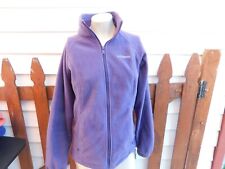 columbia jacket woman small for sale  Gettysburg