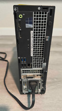 dell 3040 optiplex for sale  Greenville