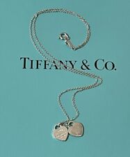 Tiffany co. return for sale  Greenwich
