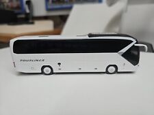 Rietze bus neoplan gebraucht kaufen  Hannover