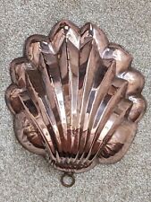 Antique copper stunning for sale  HUDDERSFIELD