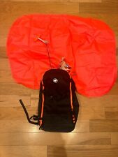 Mammut tour 40l for sale  Denver