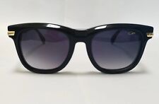 Cazal sunglasses 8041 for sale  Worcester