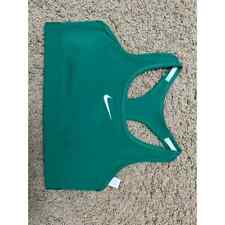 Womens nike swoosh for sale  Tracy