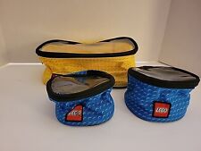 Lego storage organize for sale  Selkirk