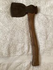 Vintage elwell hand for sale  BUCKLEY