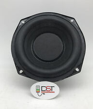 Altoparlante woofer sony usato  Ancona