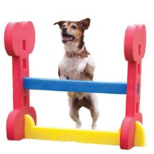Agility dog hurdle for sale  San Francisco
