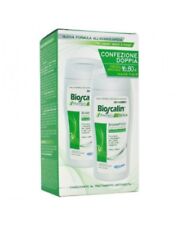 Bioscalin physiogenina shampoo usato  Zimella