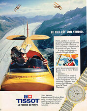 Publicite advertising 035 d'occasion  Roquebrune-sur-Argens