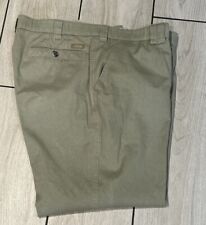 Meyer corduroy trousers for sale  LONDONDERRY