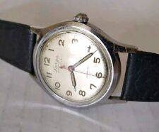 Larga military dial for sale  EASTBOURNE