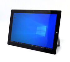 Używany, Microsoft Surface 3 Go Atom x7-z8700 10" 4GB 64GB 1920x1280 Towar A  na sprzedaż  Wysyłka do Poland
