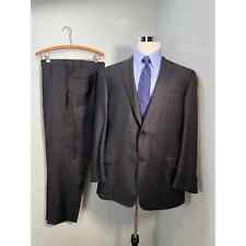 Hickey freeman suit for sale  Mount Airy